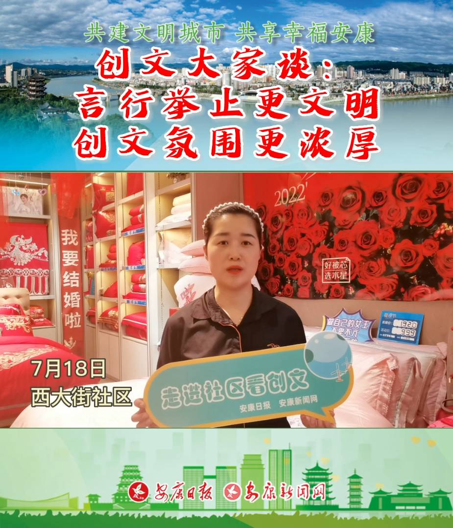 ������һ��������õ���Ƭ��