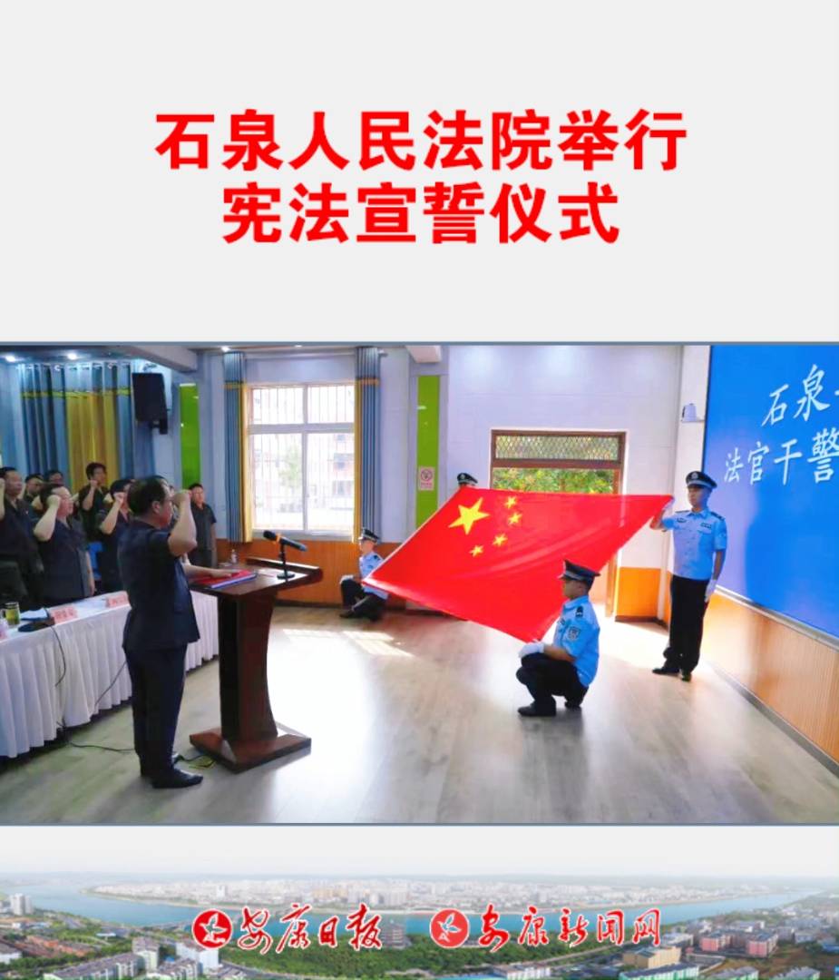 ��(ji��n)�������������ӛ�������ԡ�