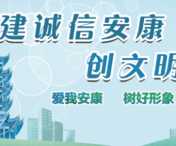 ���\(ch��ng)�Ű��� ��(chu��ng)��������