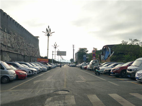 ����T��|�̃�(n��i)������܇�vͣ�����R