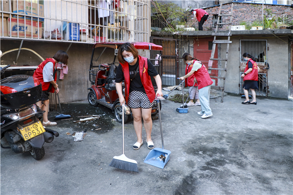 �����U�f�������V�������