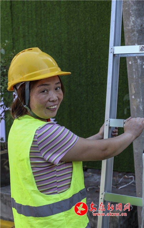 ��(chu��ng)�����Є�(d��ng)����(gu��)�W(w��ng)ʩ���ˆT��·�S��