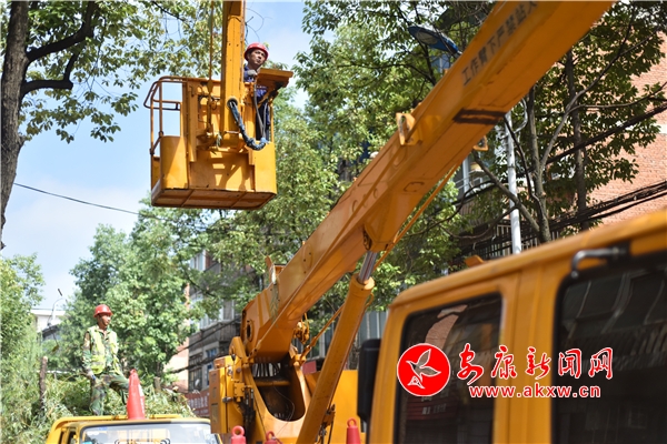 �������폈�X��·��߅�Ę�(sh��)ľ