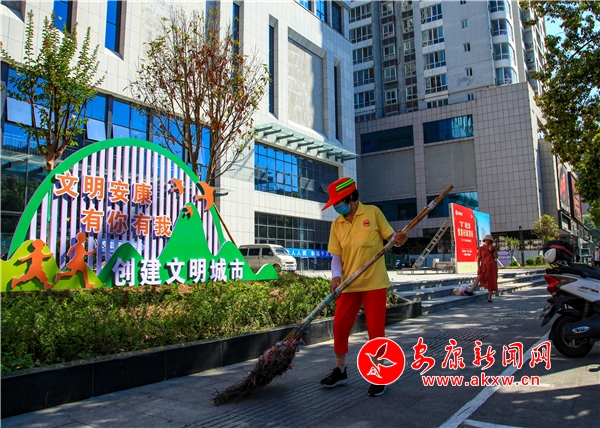 �������ݎ���ֵ߽�����