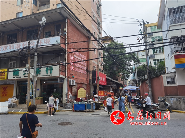 ���½ֵ�֩��W(w��ng)��|�������������R�ÿ�