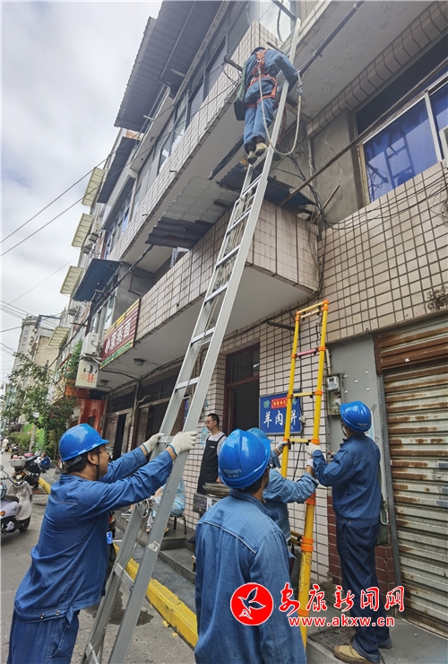 �h�I늾W(w��ng)�ˆT����(du��)���R����|�M(j��n)������