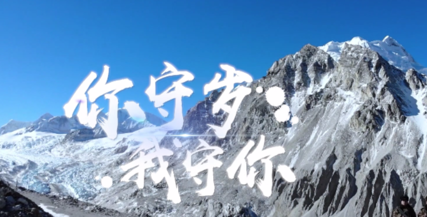 ��������(hu��)���x���ăr(ji��)ֵ�^���}΢�Ӱ��΢ҕ�l������չ�������ؚq��������