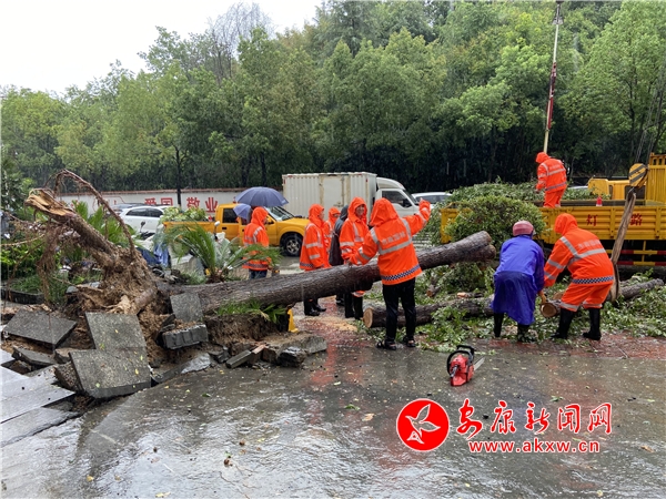 ���Г��U(xi��n)