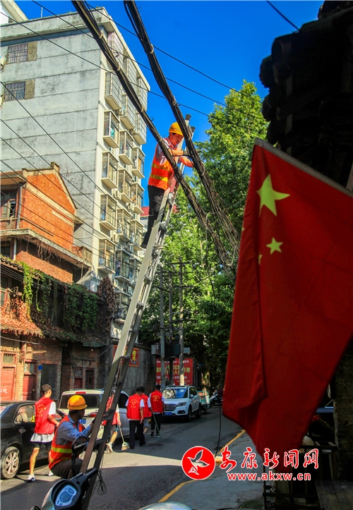 һ���Є�(d��ng)���ֵ�������