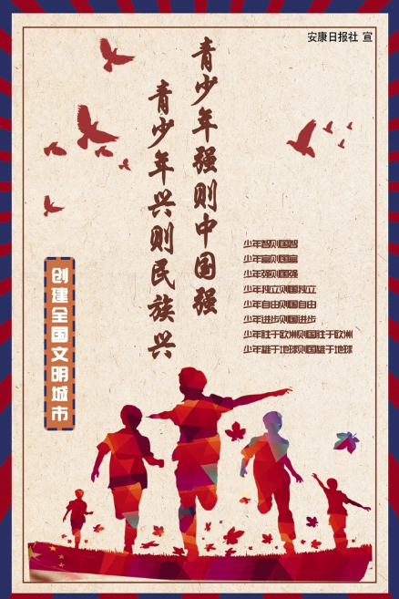 �P(gu��n)��δ�����ˣ������ꏊ(qi��ng)�t�Ї���(qi��ng)