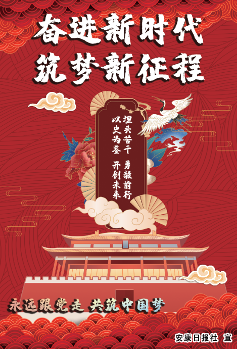 �^�M(j��n)�r�� ����������