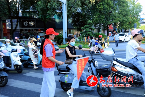 ��ͨ������(d��o)