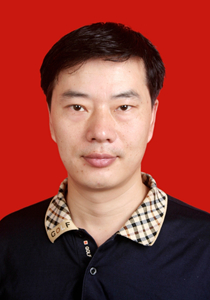 ���� Ҋ�x�� ���£����գ�.JPG