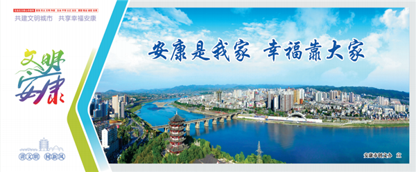 �������Ҽ� �Ҹ������