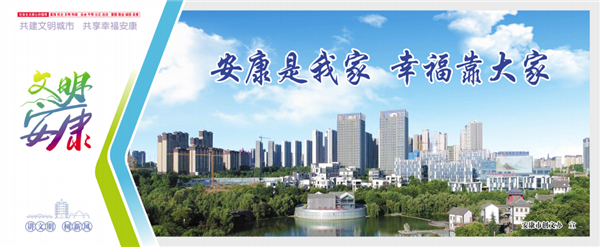 �������Ҽ� �Ҹ������