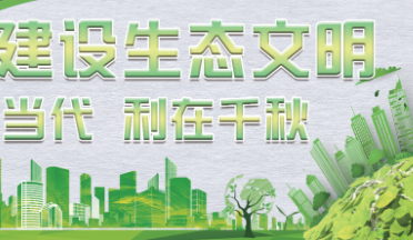 ���O���B(t��i)���� ���ڮ��� ����ǧ��