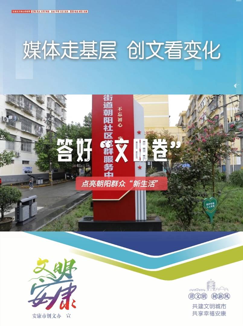 ��á������������c(di��n)�����Ⱥ���������