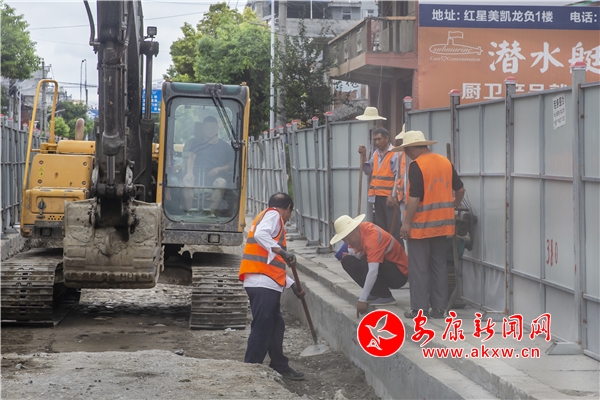 �z�yʩ���c(di��n)