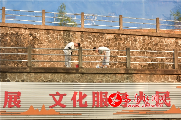 ����(w��)������