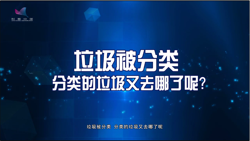 ������� | ��������ȥ������