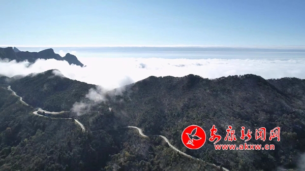 �hꎿh�P��ɽ�ƺ����箋(hu��)