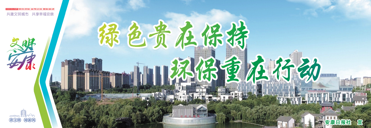 �Gɫ�F�ڱ��� �h(hu��n)�������Є�