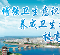 �����l(w��i)�����R