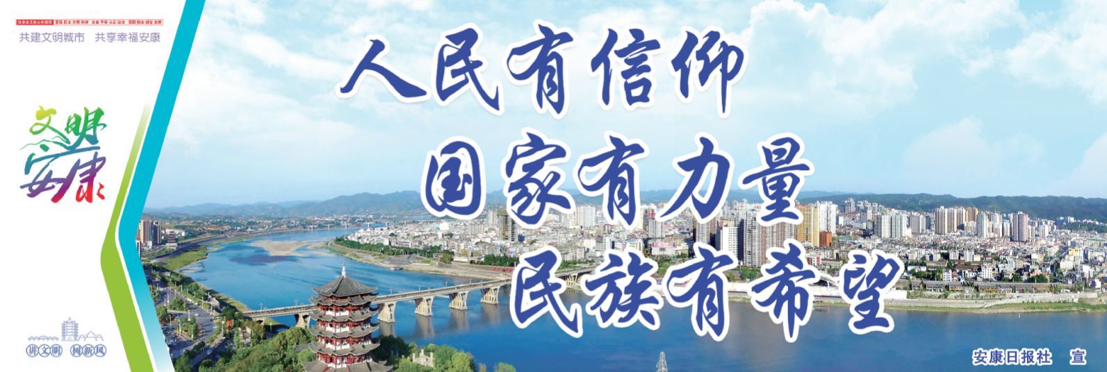 ���������� ���������� ������ϣ��