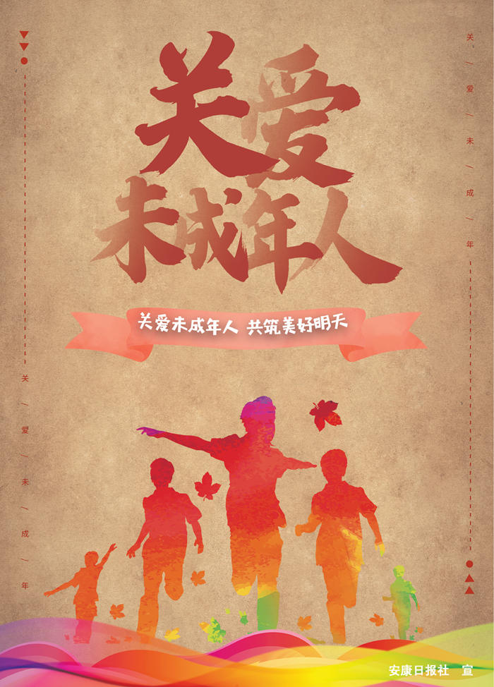 �P��δ������ ������������