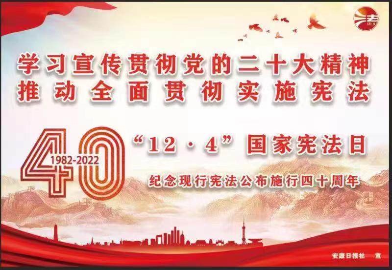 ��12.4�����ґ�����