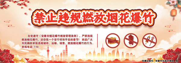 ��ֹ�`Ҏ(gu��)ȼ�ş�������