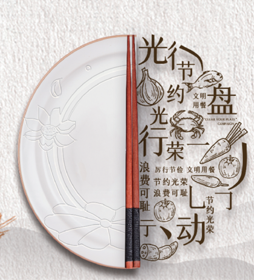 ��(ji��)�s�Zʳ