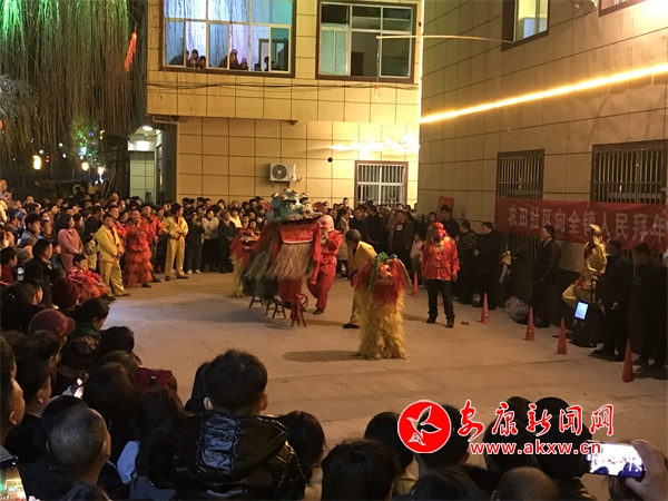 �����(zh��n)�e�kϵ�С��p���ס��[Ԫ���������������(d��ng)