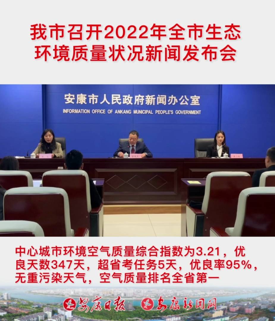 �������_2022��ȫ�����B(t��i)�h(hu��n)���|(zh��)����r���l(f��)����