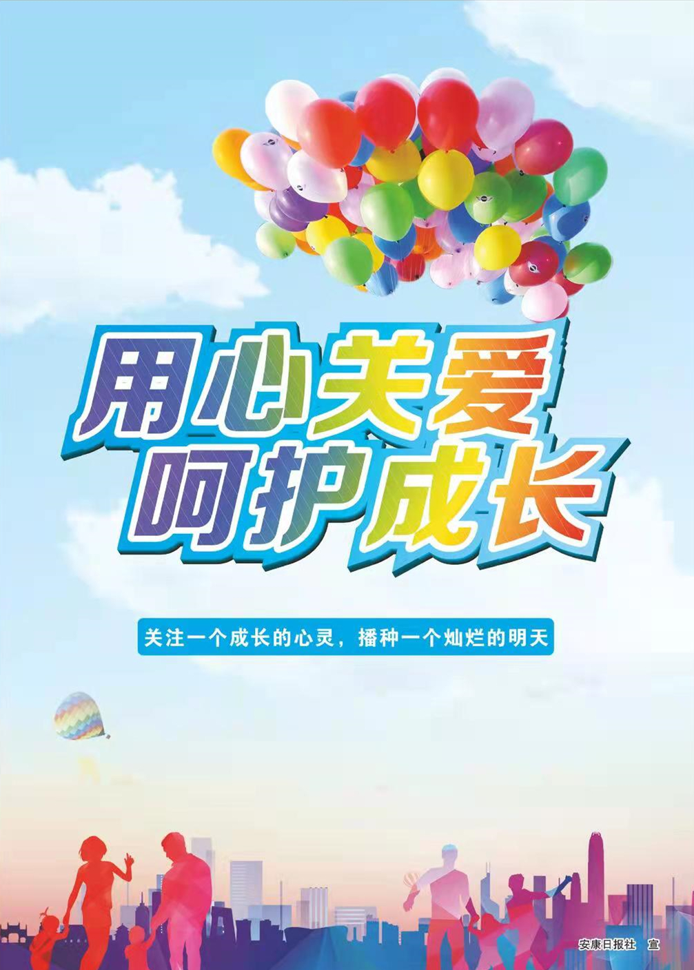 �����P(gu��n)�� ���o���L