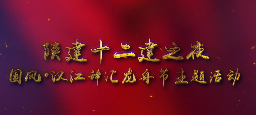 ����(gu��)�L(f��ng)���h���o�R�����۹�(ji��)���}���(d��ng)ֱ��