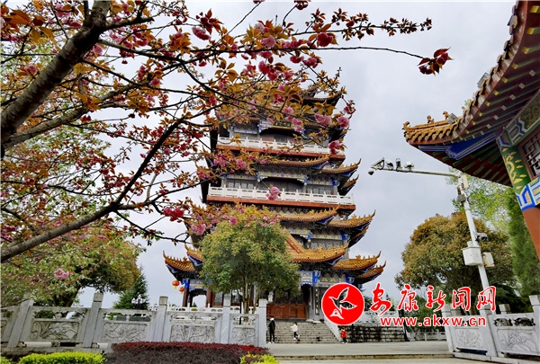 �hꎿh�������@�ѻ�ʢ�_(k��i)������