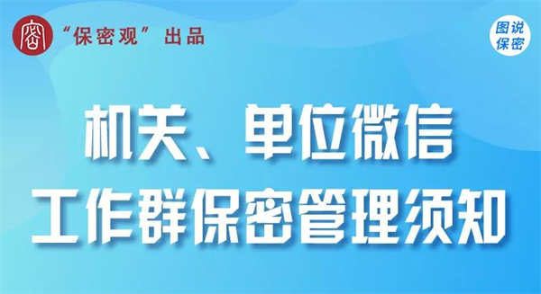 �D�f���ܣ��C�P��λ΢�Ź���Ⱥ������֪