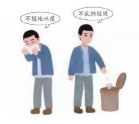 ���o�����h(hu��n)�� ���S����̵�����y������