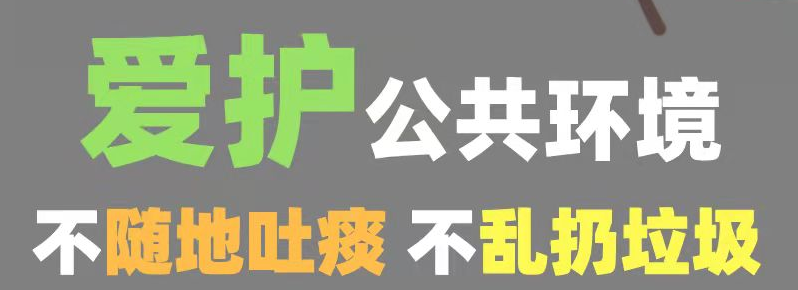 ���o�����h(hu��n)�� ���S����̵�����y��������2��