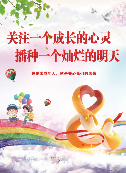 �P(gu��n)עһ�����L�����` ���Nһ���N��������