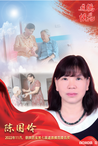 ���ʡ���ߌõ���ģ������������ꐇ���