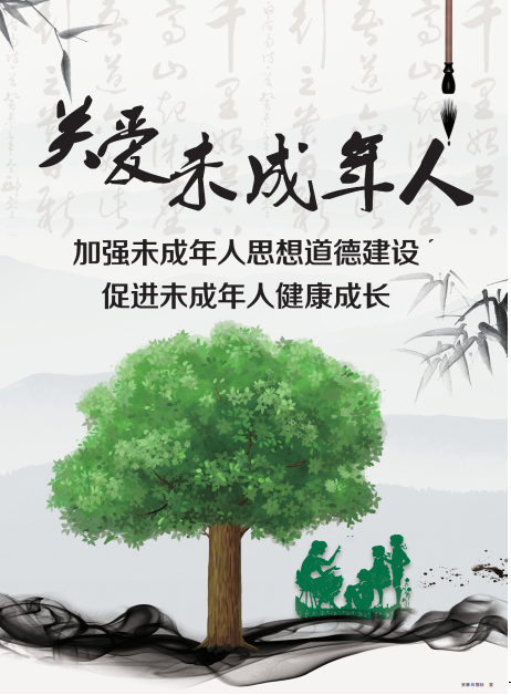 �P��δ������