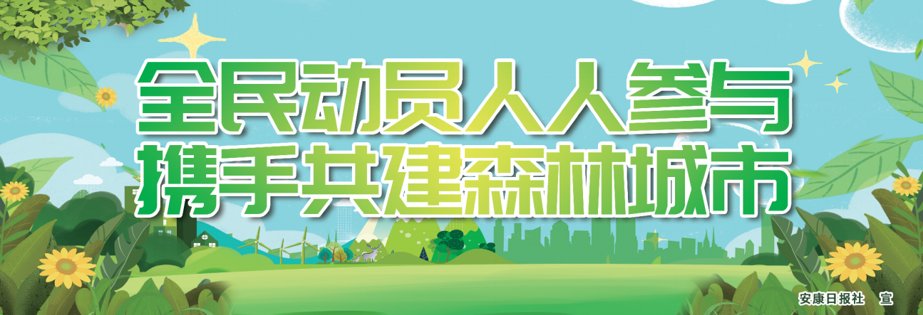 ȫ���c���˄�(d��ng)�T �y�ֹ���ɭ�ֳ���