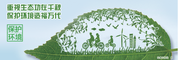 ��ҕ���B(t��i)����ǧ�� ���o(h��)�h(hu��n)���츣�f(w��n)��