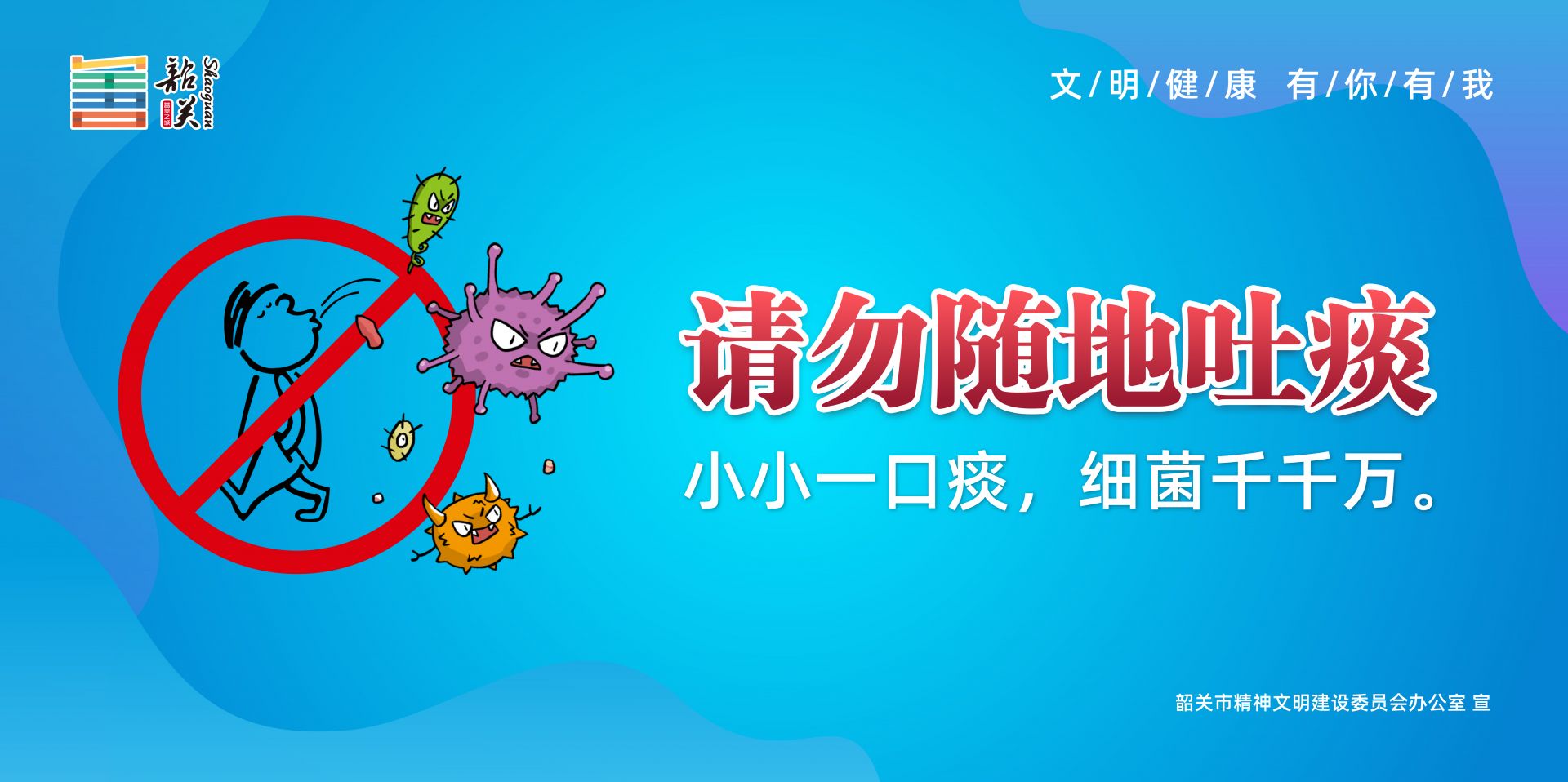 Ո(q��ng)���S����̵��ССһ��̵����(x��)��ǧǧ�f(w��n)