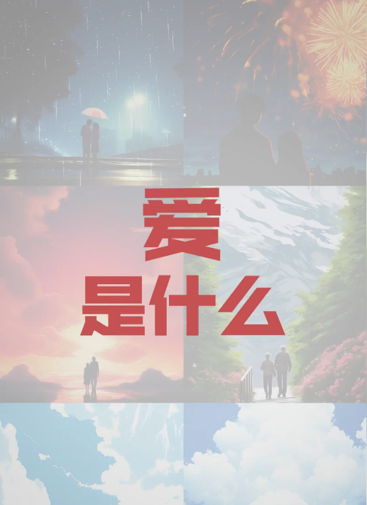 �W(w��ng)�j(lu��)�Ї���(ji��)����Ϧ | ����ʲô