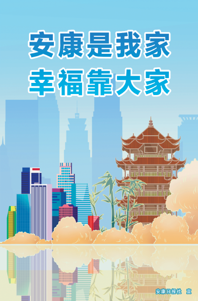 �������Ҽ� �Ҹ������