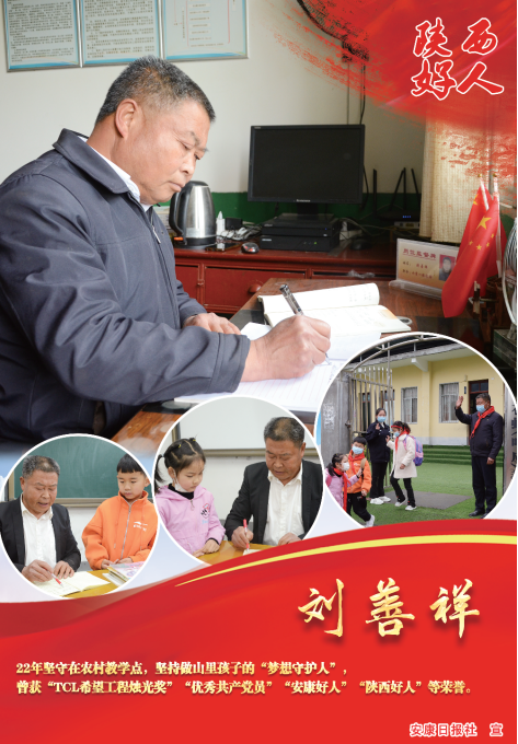 ������ˣ�������