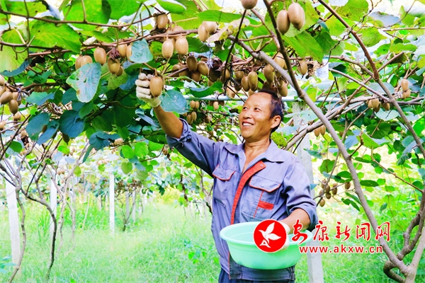 �𡰫J�����u���^�����(zh��n)�J����ϲ�@�S��